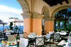Sheraton Hacienda Del Mar Resort & Spa 